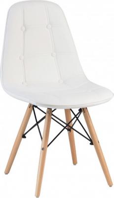 Стул барный DOBRIN DOMINIC, LM-5018, фиолет велюр (MJ9-58) (1513973035) – фото 17