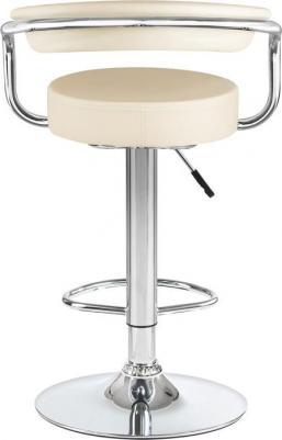 Стул барный DOBRIN MARTA, LM-5013, кремовый (1516534878) – фото 5