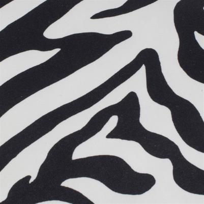 Стул Glasar 54x56x97см (1301271079) – фото 5