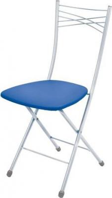 Стул НИКА ССН1/2 (1545826873) – фото 1