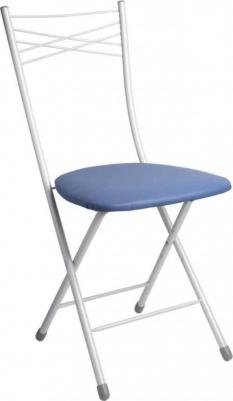 Стул НИКА ССН1/2 (1545826873) – фото 2