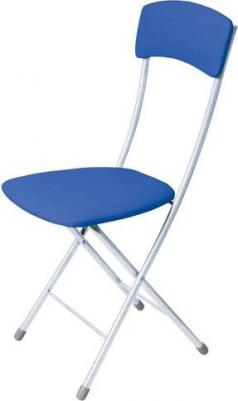 Стул НИКА ССН1/2 (1545826873) – фото 3