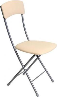 Стул НИКА ССН1/2 (1545826873) – фото 4