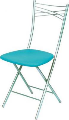 Стул НИКА ССН1/2 (1545826873) – фото 5