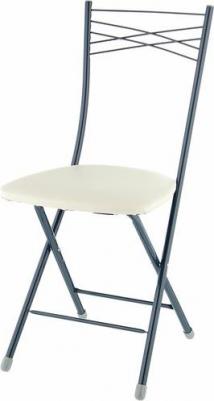 Стул НИКА ССН1/2 (1545826873) – фото 6