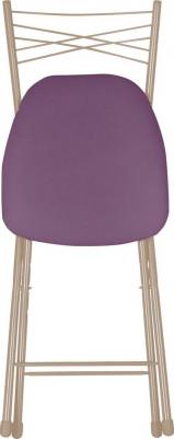 Стул НИКА ССН1/3 (1545820107) – фото 3