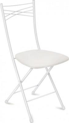 Стул НИКА ССН1/3 (1545820107) – фото 3