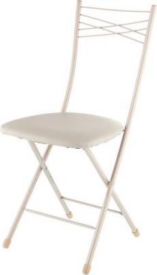 Стул НИКА ССН1/4 (1545819073) – фото 5