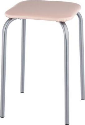 Табурет Nika Эконом 3 (1623311440)