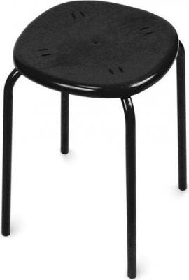 Табурет NIKA Табурет ТП02/Б белый (1545931640) – фото 8