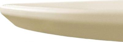 Стул для кафе Sheffilton SHT-S85-2 (1550249741) – фото 2