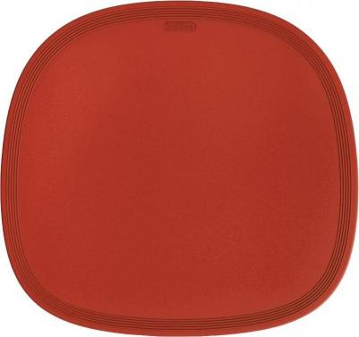 Стул для кафе Sheffilton SHT-S85-2 (1550249741) – фото 3