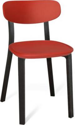 Стул для кафе Sheffilton SHT-S85-2 (1550249741) – фото 4