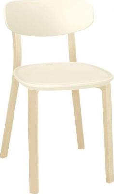 Стул для кафе Sheffilton SHT-S85-2 (1550249741) – фото 8