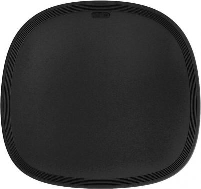 Стул для столовых Sheffilton SHT-S111-CN1 белый (искусственная кожа) (1495108079) – фото 6