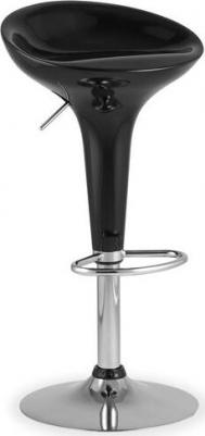 Барный стул Stool Group Бомба Bear white (1524573818) – фото 2