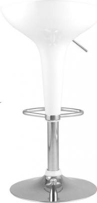 Барный стул Stool Group Бомба Bear white (1524573818) – фото 4