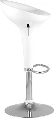 Барный стул Stool Group Бомба Bear white (1524573818) – фото 5