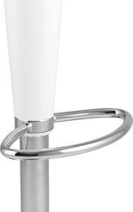 Барный стул Stool Group Бомба Bear white (1524573818) – фото 6