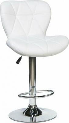 Барный стул Stool Group Порше Porsche black (1524566191) – фото 4