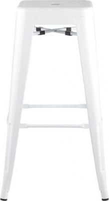 Барный стул Stool Group Tolix белый глянцевый YD-H765 LG-02 (1524559481) – фото 7