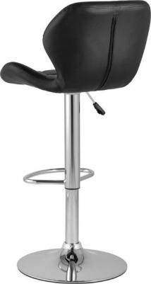 Стул барный Бон красный (1524547067) – фото 5