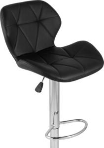 Стул барный Бон красный (1524547067) – фото 7