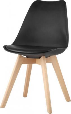 Стул FRANKFURT бирюзовый (1515063563) – фото 3