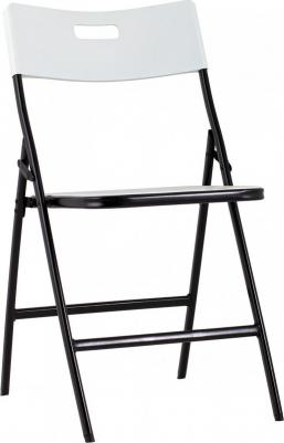 Стул складной банкетный Stool Group Lite PP15 white (1336242740) – фото 7