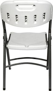 Стул складной Stool Group Банкетный D25 (1245123403) – фото 2