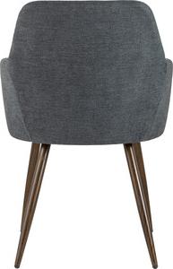 Стул Stool Group Кинг серый (1374155954) – фото 3