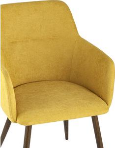 Стул Stool Group Кинг желтый (1374136643) – фото 4