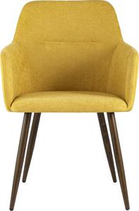 Стул Stool Group Кинг желтый (1374136643) – фото 5