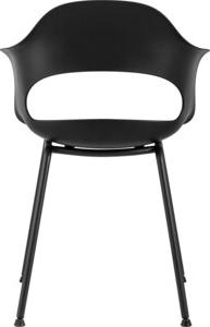 Стул Stool Group Lady пластик белый (1375969628) – фото 2