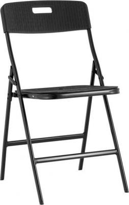 Стул Stool Group Валенсия велюр розовый хромированные ножки (1374149230) – фото 7