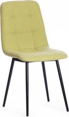 Комплект стульев TetChair CHILLY MAX фисташковый (2 шт. в 1 упаковке) (1517033203) – фото 7