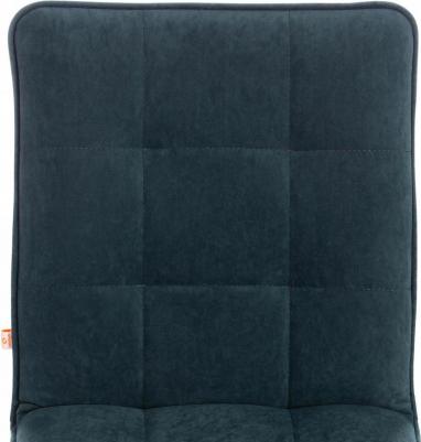 Кресло TC Zero Велюр Clermon малахит 089 (1498397455) – фото 2