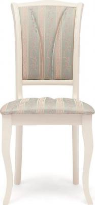 Стул TC бирюзовый 45х53х97 см (1494712815) – фото 1