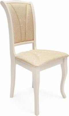 Стул TC бирюзовый 45х53х97 см (1494712815) – фото 2