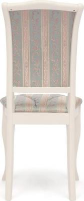 Стул TC бирюзовый 45х53х97 см (1494712815) – фото 4