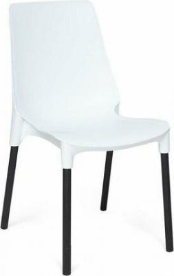 Стул TC до 200 кг 46х56х84 см зеленый (1440947910) – фото 1