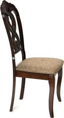 Стул TC гевея ivory white 47х55.5х107 см (1494712975) – фото 9