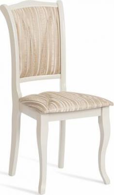 Стул TC ivory 45х53х97 см (1301150956) – фото 15