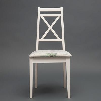 Стул TC ivory 45х53х97 см (1494710972) – фото 10