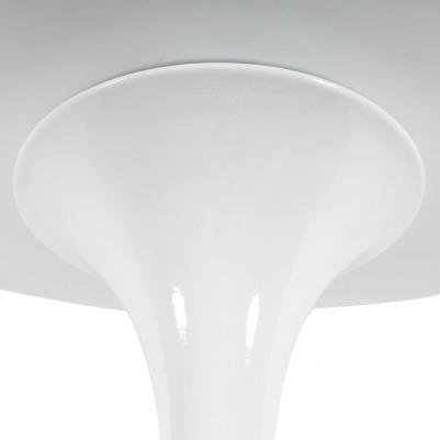 Стул TC пластик 48х39х78 см (1494701491) – фото 2