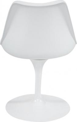 Стул TC пластик 48х39х78 см (1494701491) – фото 4