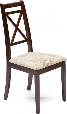 Стул TC tobacco 45х53х97 см (1301146496)