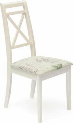 Стул TC tobacco 45х53х97 см (1301146496) – фото 8