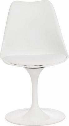 Стул TC Tulip fashion chair 55x48x81 см белый (1487988243) – фото 5