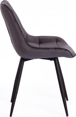 Стул Tetchair ABRUZZO 8060 (1619372254) – фото 4